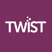 Logo Twist