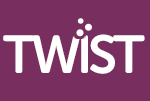 Logo Twist